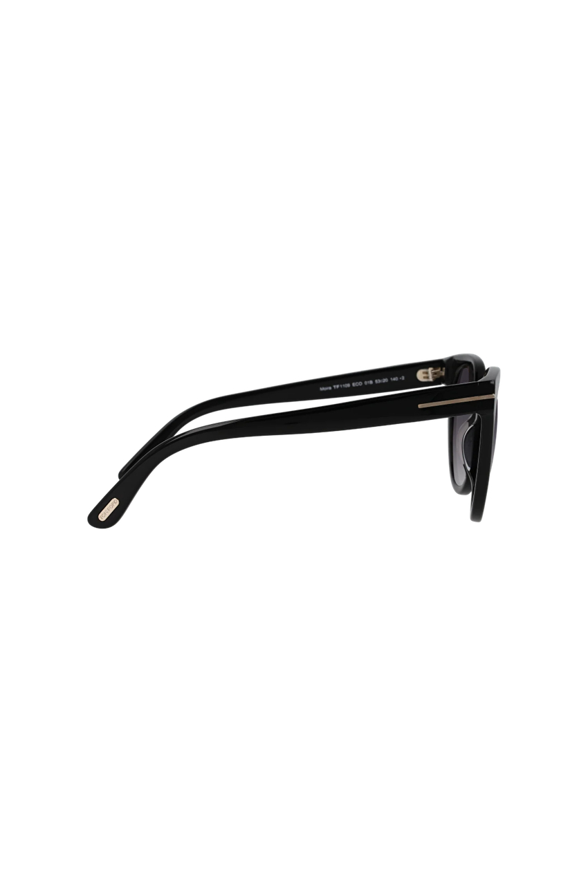 TOM FORD TF 1109 01B 53-20