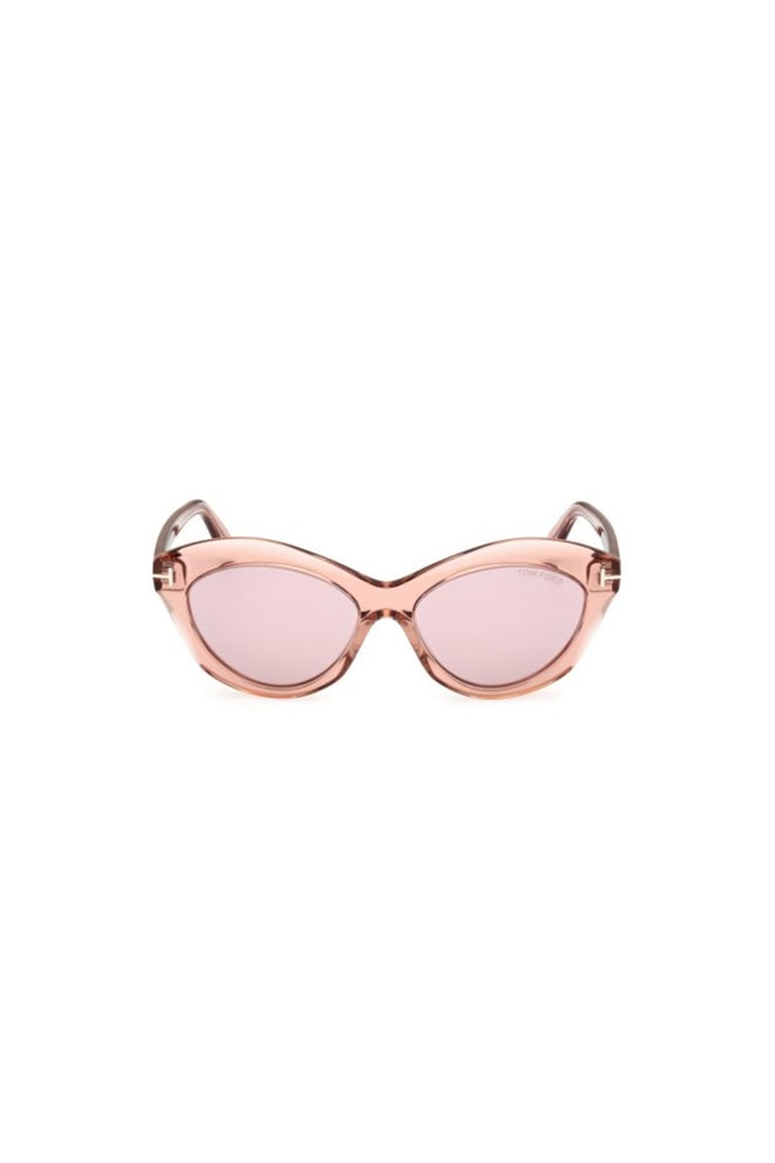 TOM FORD TF 1111 72Z 55-16  KADIN GÜNEŞ GÖZLÜĞÜ