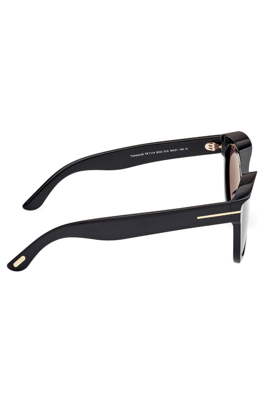 TOM FORD TF 1114 01A 54-21