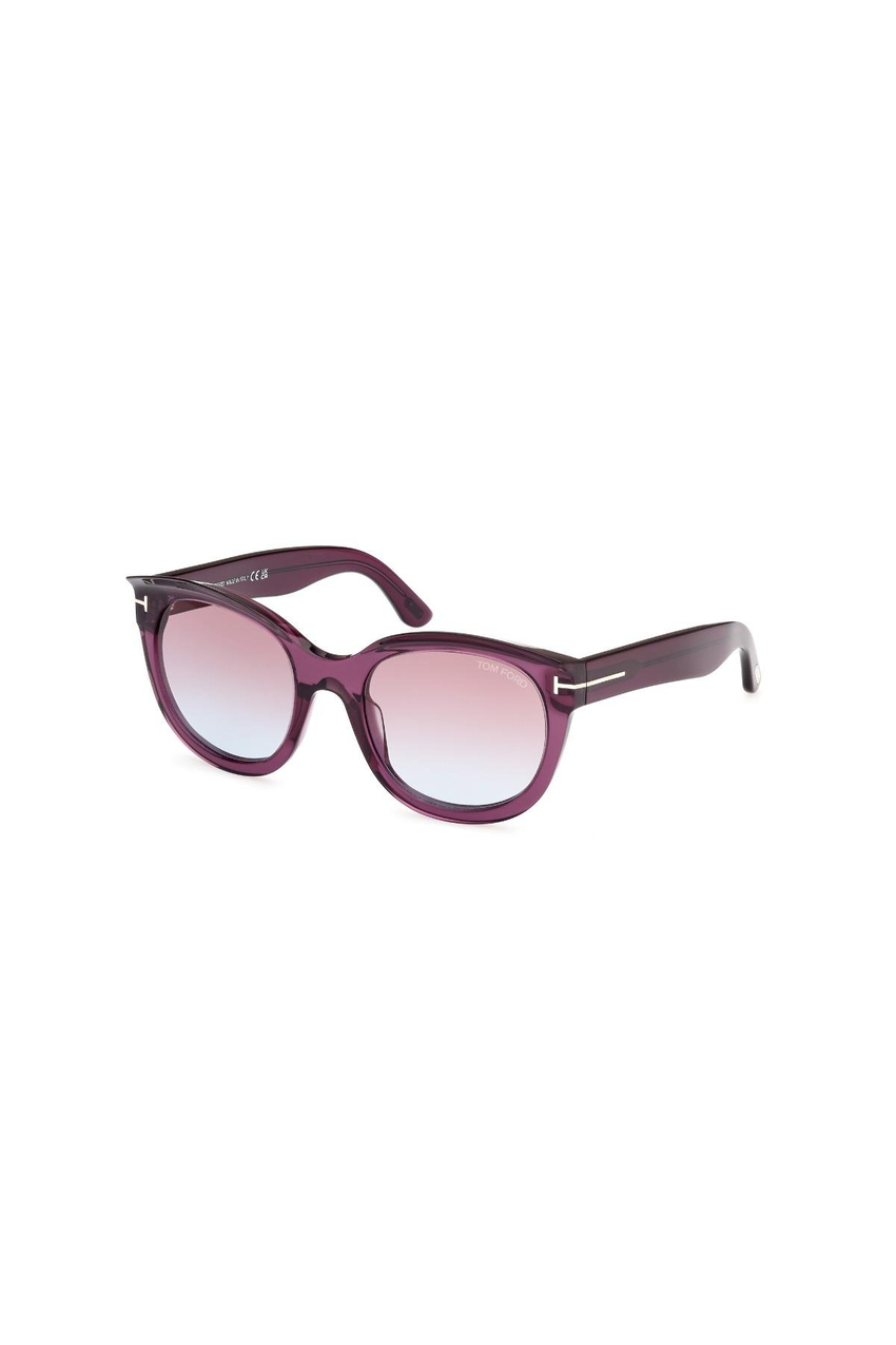 TOM FORD TF 1114 80Z 54-21