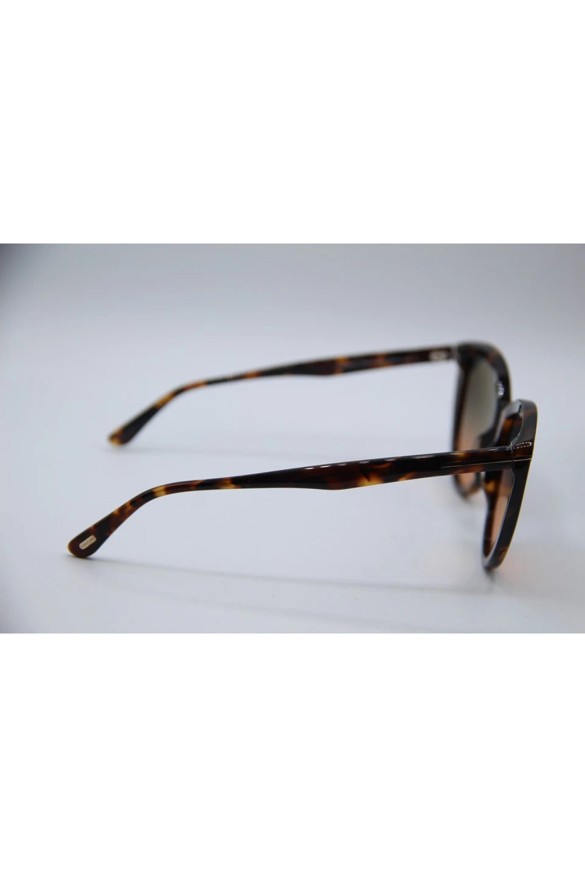 TOM FORD TF 915 55P 56-18 KADIN GÜNEŞ GÖZLÜĞÜ