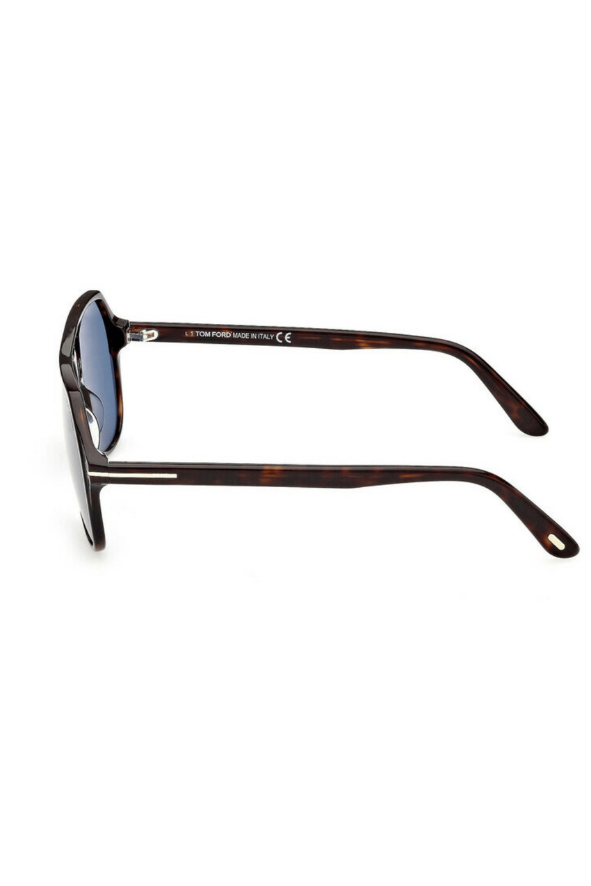 TOM FORD TF 934 52V 59/14 ERKEK GÜNEŞ GÖZLÜĞÜ