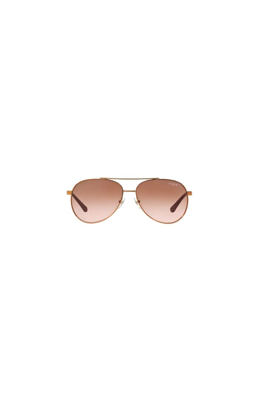 VOGUE 3991-SI 813-14 58-14 KADIN GÜNEŞ GÖZLÜĞÜ
