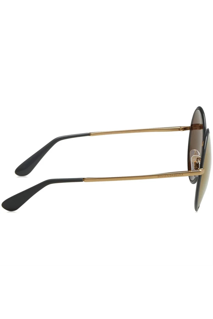 DOLCE GABBANA D&G 2157 1295/F9 59/15 UNISEX GÜNEŞ GÖZLÜĞÜ