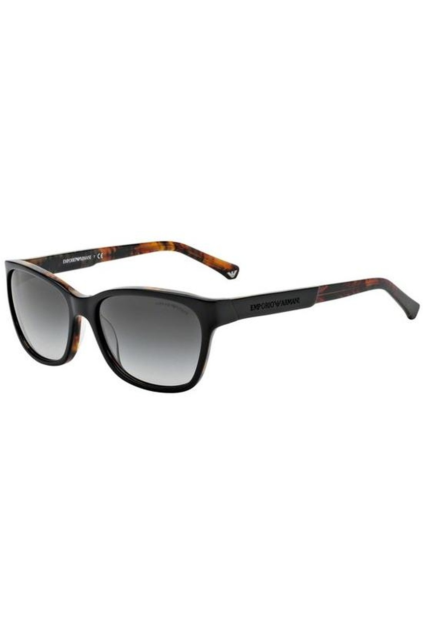 EMPORIO ARMANI EA 4004 5049/8G 56/17 KADIN GÜNEŞ GÖZLÜĞÜ