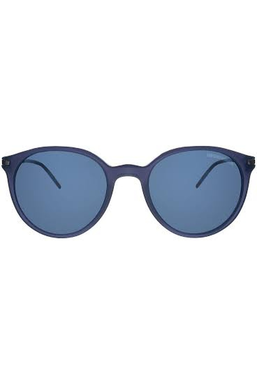 EMPORIO ARMANI EA 4050 5383/80 50/20 UNISEX GÜNEŞ GÖZLÜĞÜ