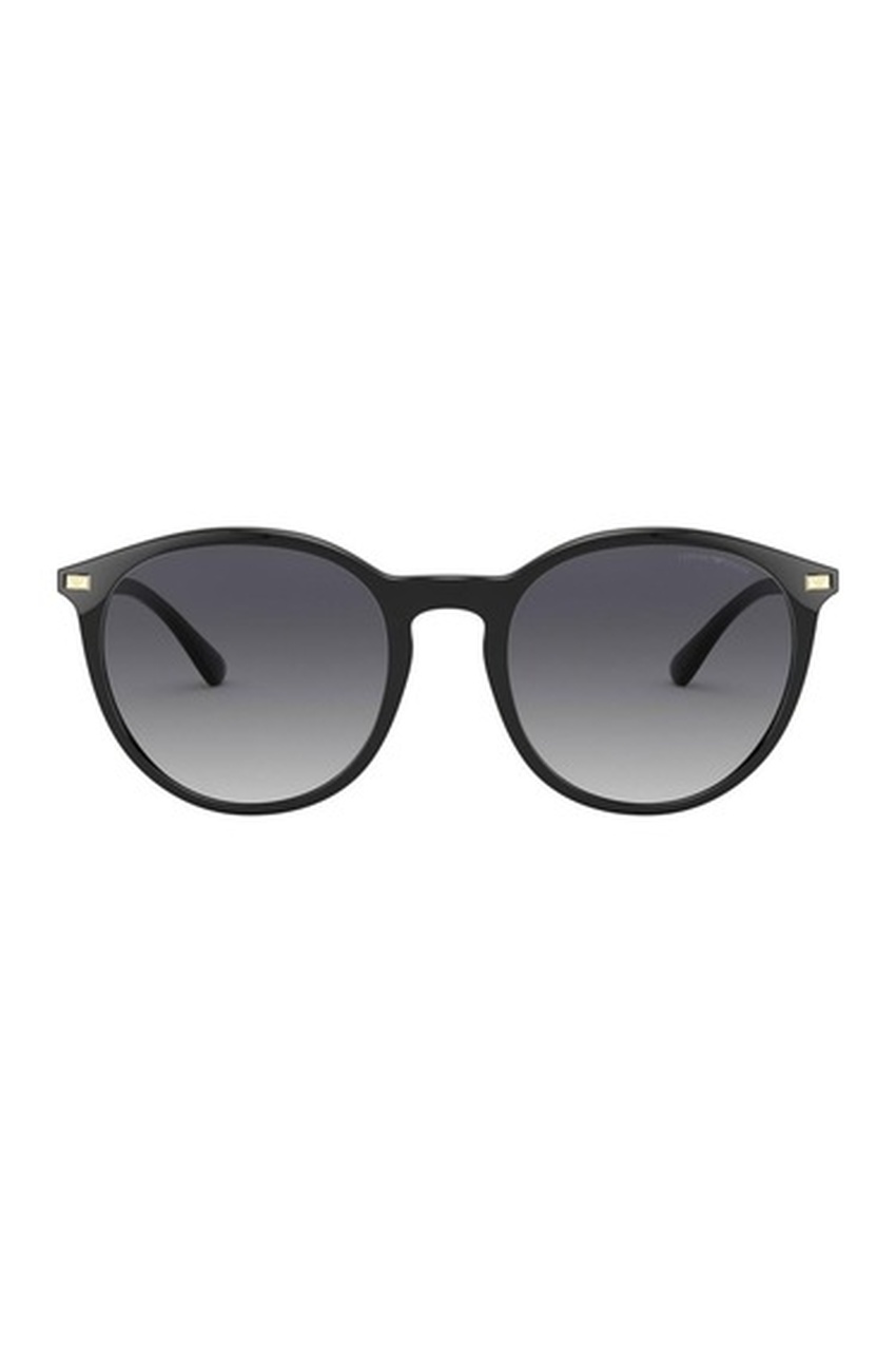 EMPORIO ARMANI EA 4148 5001/87 54/20 UNISEX GÜNEŞ GÖZLÜĞÜ