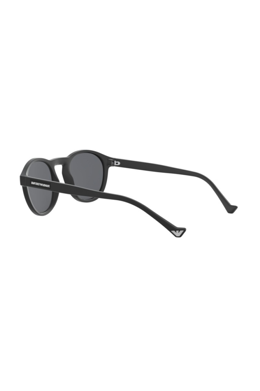 EMPORIO ARMANI EA 4138 5042/87 52/22 UNISEX GÜNEŞ GÖZLÜĞÜ