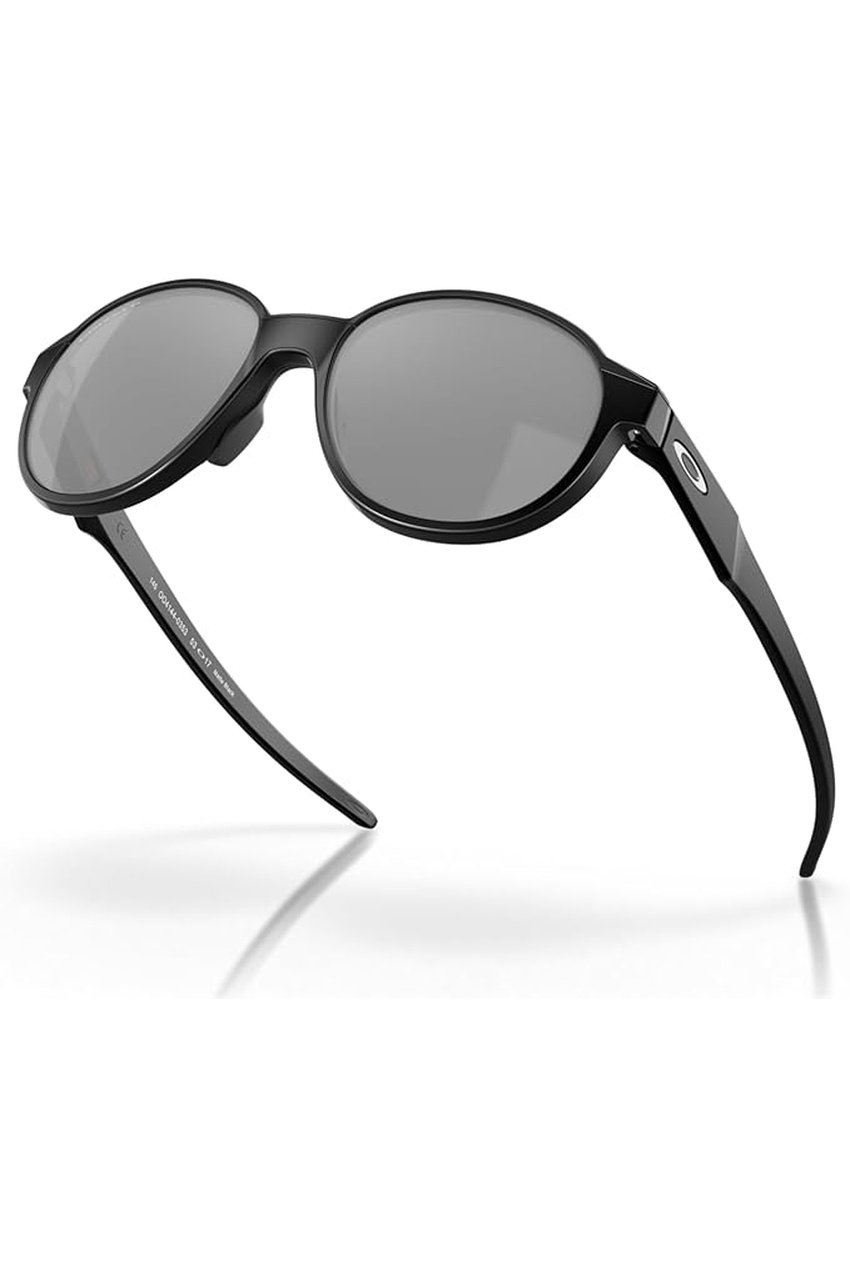 OAKLEY 4144-0353 53/17 UNISEX GÜNEŞ GÖZLÜĞÜ