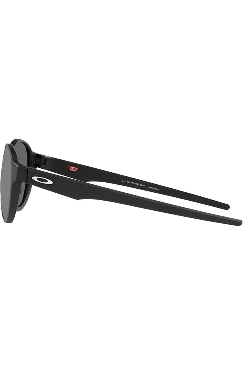 OAKLEY 4144-0353 53/17 UNISEX GÜNEŞ GÖZLÜĞÜ