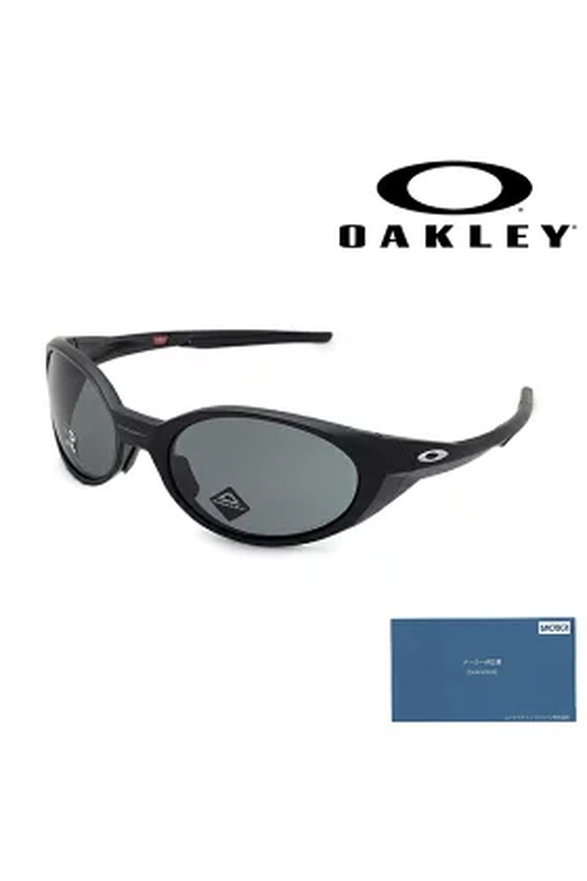 OAKLEY 9438-0158 58/19 UNISEX GÜNEŞ GÖZLÜĞÜ