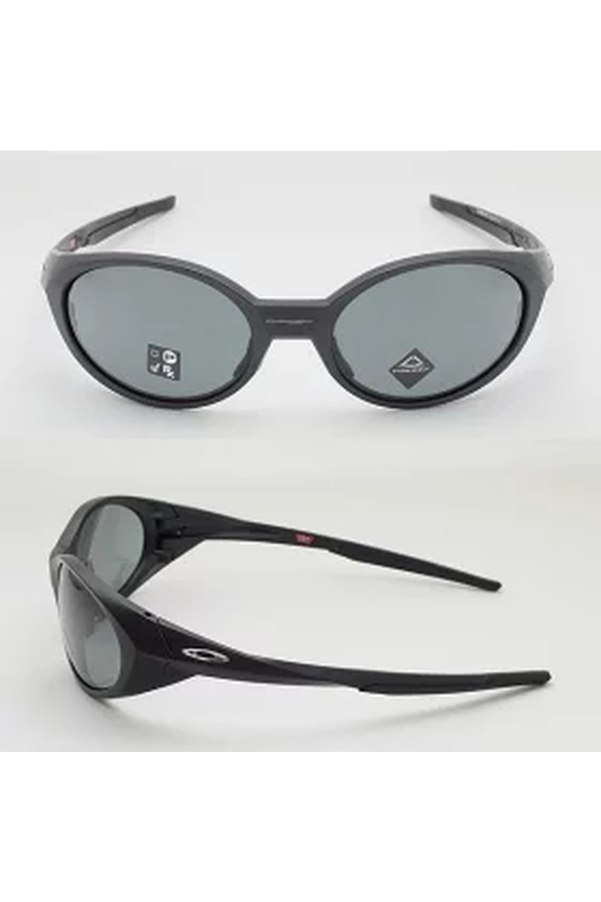 OAKLEY 9438-0158 58/19 UNISEX GÜNEŞ GÖZLÜĞÜ