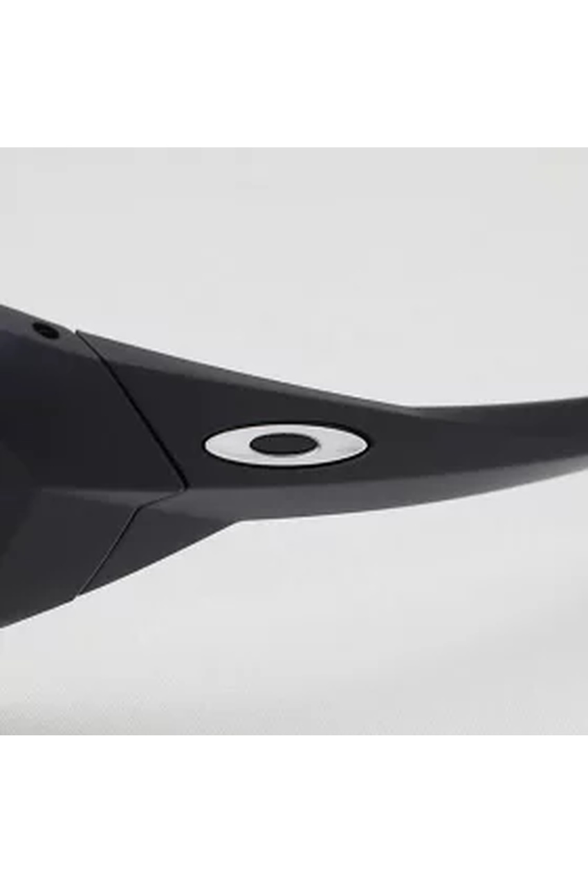 OAKLEY 9438-0158 58/19 UNISEX GÜNEŞ GÖZLÜĞÜ