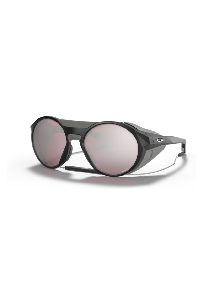 OAKLEY 9440-0156 54/17 UNISEX GÜNEŞ GÖZLÜĞÜ