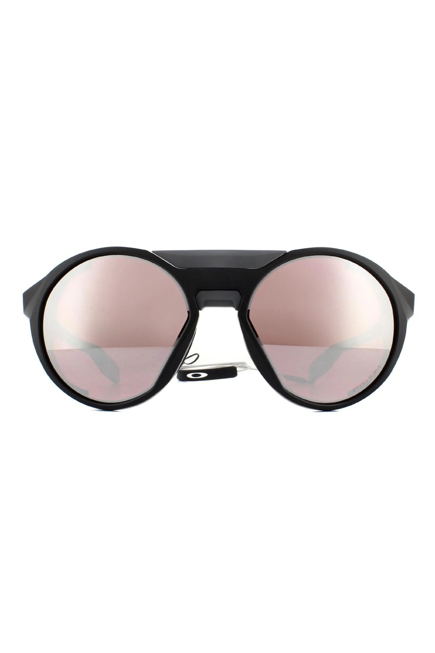 OAKLEY 9440-0156 54/17 UNISEX GÜNEŞ GÖZLÜĞÜ