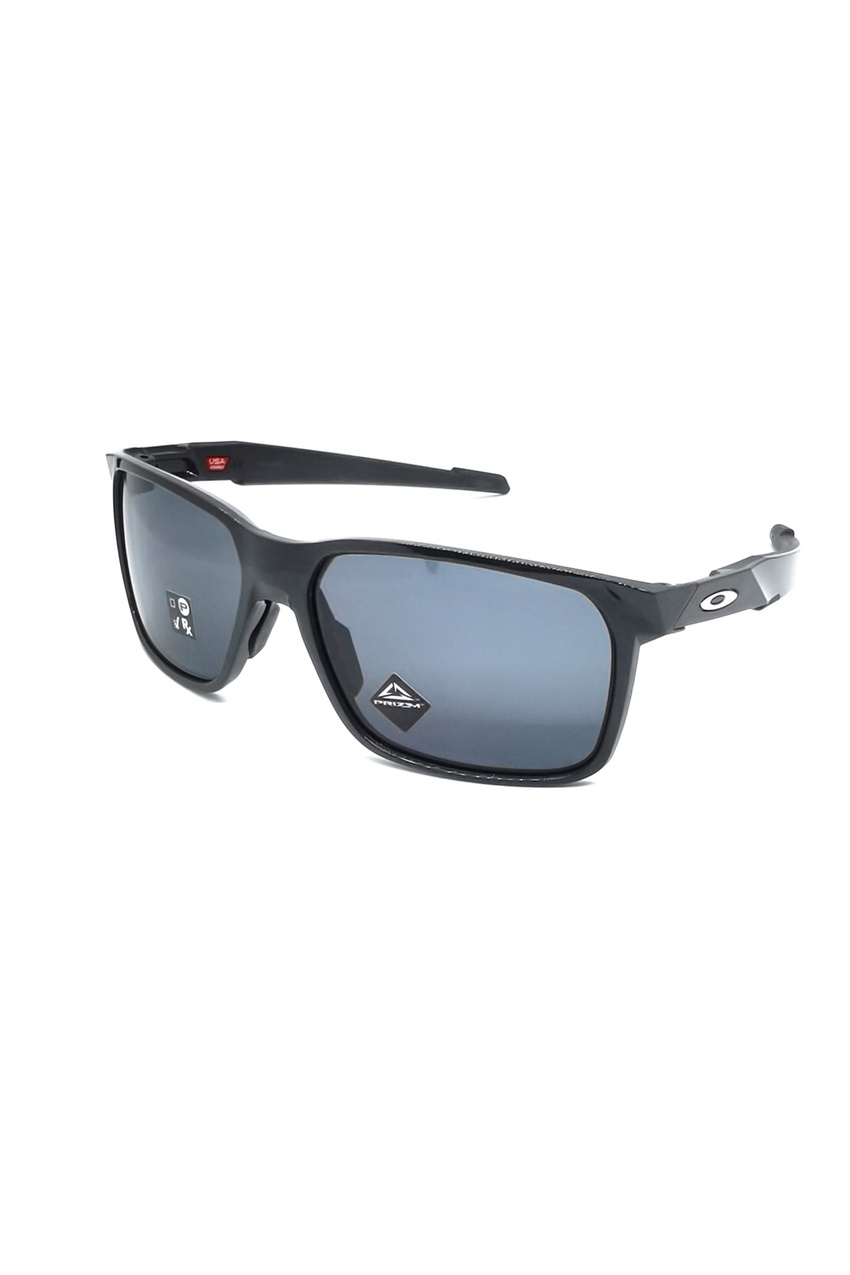OAKLEY 9460-0159 59/15 UNISEX GÜNEŞ GÖZLÜĞÜ