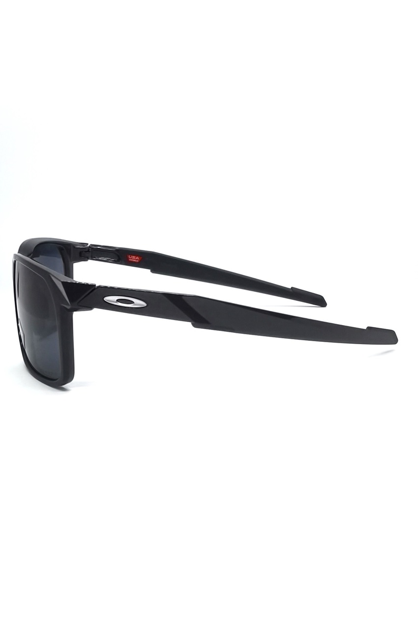 OAKLEY 9460-0159 59/15 UNISEX GÜNEŞ GÖZLÜĞÜ