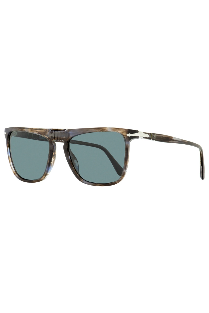 PERSOL 3225 1155/3R 56/ 8 ERKEK GÜNEŞ GÖZLÜĞÜ