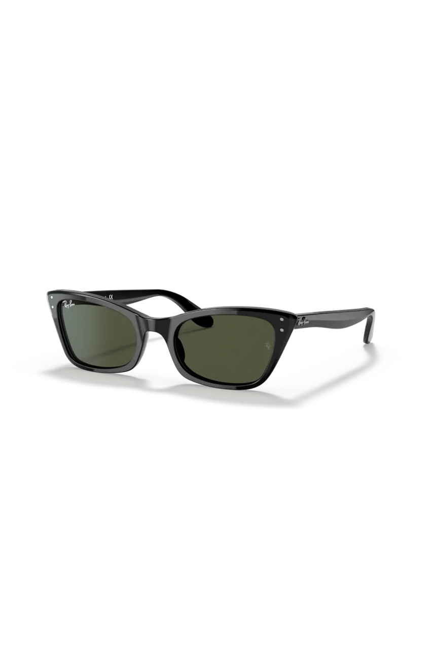 RAYBAN 2299 901/31 52/20 KADIN GÜNEŞ GÖZLÜĞÜ