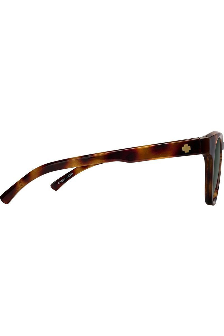 SPY+ CEDROS SPY HONEY TORT 53-18 KAR GÖZLÜĞÜ