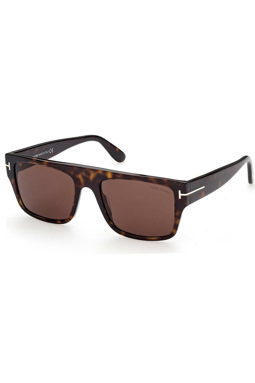 TOM FORD TF 0907S 52E 55-19 UNISEX GÜNEŞ GÖZLÜĞÜ