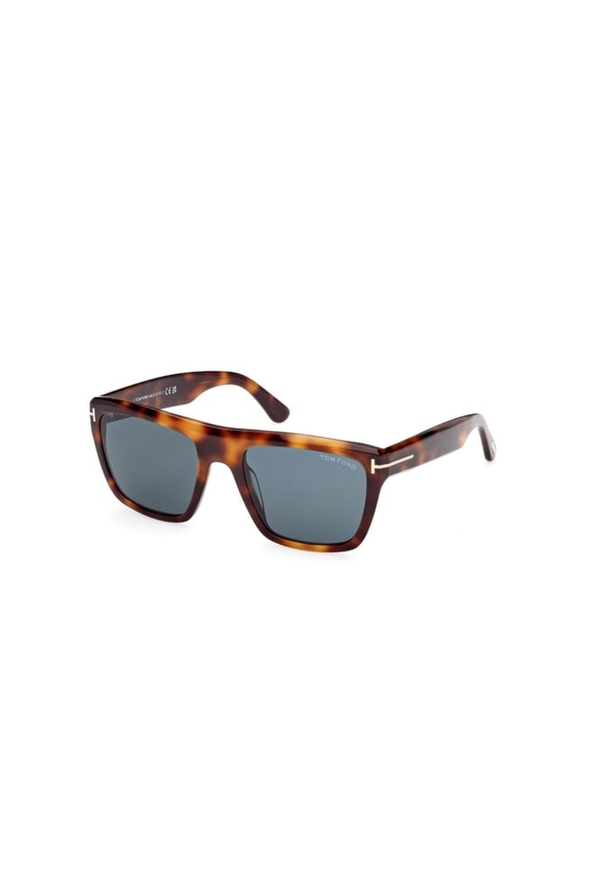 TOM FORD TF 1077S 53V 55-20 UNISEX GÜNEŞ GÖZLÜĞÜ