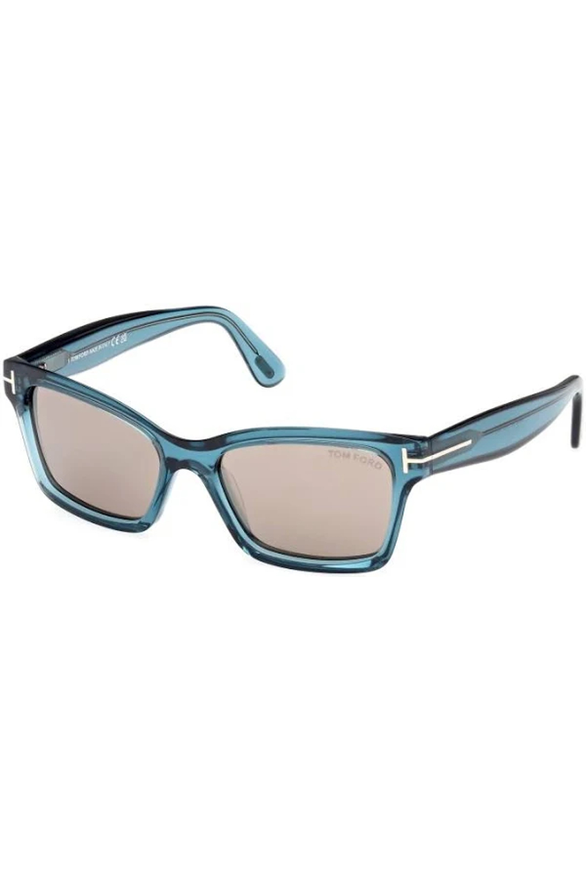 TOM FORD TF1085S 90L 54/17 KADIN GÜNEŞ GÖZLÜĞÜ