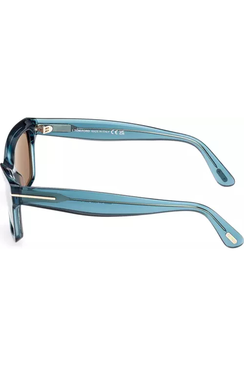 TOM FORD TF1085S 90L 54/17 KADIN GÜNEŞ GÖZLÜĞÜ