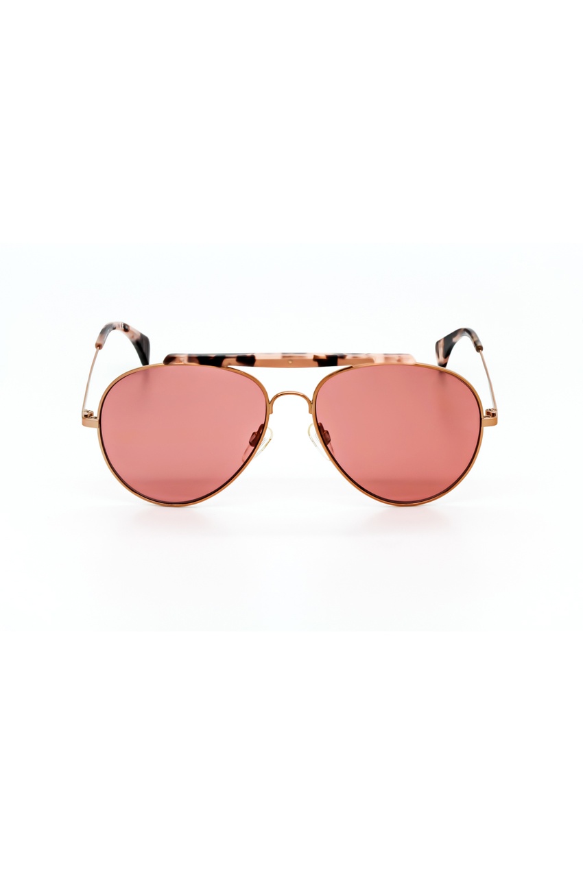 TOMMY HILFIGER 1454S DDBU1 58/15 KADIN GÜNEŞ GÖZLÜĞÜ