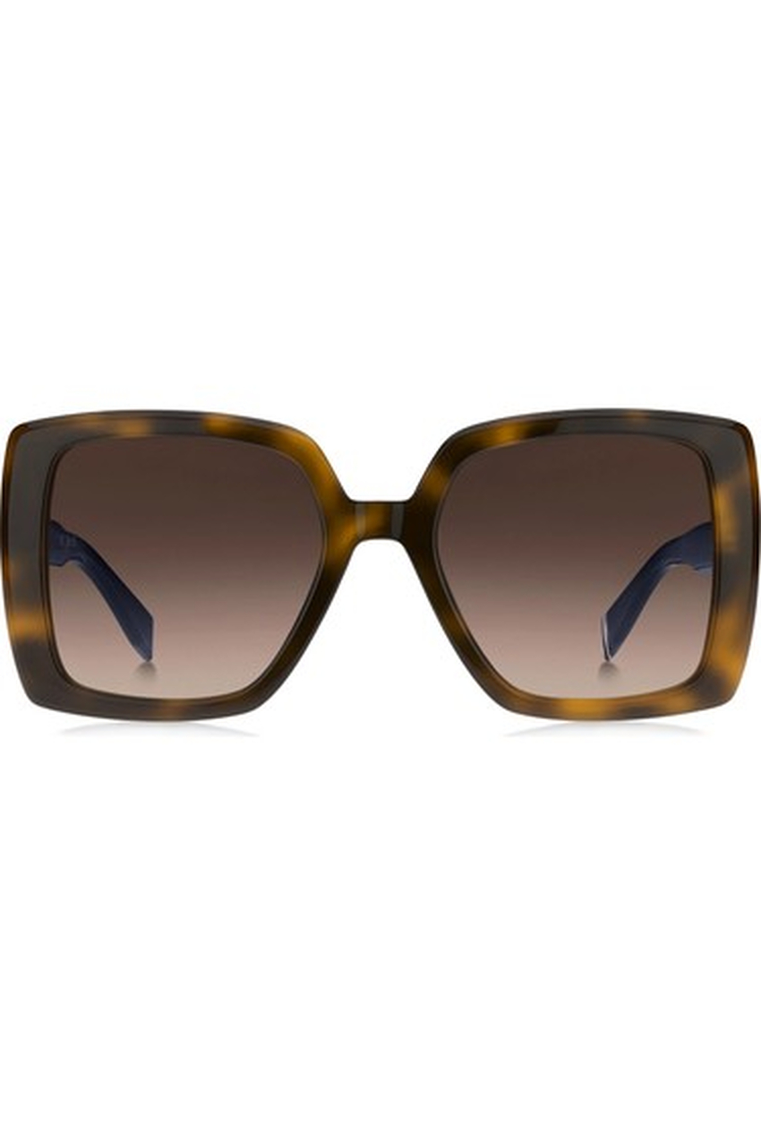 TOMMY HILFIGER 1894S 05LHA 54-20 KADIN GÜNEŞ GÖZLÜĞÜ