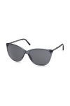 BURBERRY 4117 3013-87 58-14