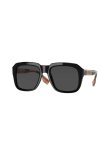 BURBERRY 4350 3952-87 55-20