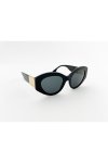 BURBERRY 4361 3001-87 51-20
