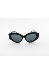 BURBERRY 4361 3001-87 51-20