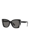 BURBERRY 4393 4051-86 54-17