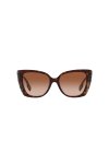 BURBERRY 4393 4053-13 54-17