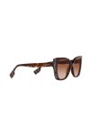 BURBERRY 4393 4053-13 54-17