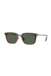 BURBERRY 4395 3002-71 51-21