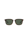 BURBERRY 4395 3002-71 51-21