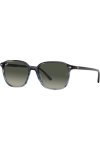 RAYBAN 2193 1381-71 55-18