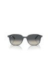 RAYBAN 2193 1381-71 55-18
