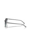 RAYBAN 2193 1381-71 55-18