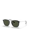 RAYBAN 2448N 901 51-21