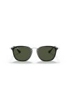 RAYBAN 2448N 901 51-21