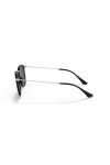 RAYBAN 2448N 901 51-21