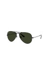 RAYBAN 3025 L2823 58-14