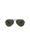 RAYBAN 3025 L2823 58-14