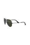 RAYBAN 3025 L2823 58-14