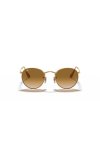 RAYBAN 3447 112-51 50-21