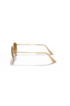 RAYBAN 3447 112-51 50-21
